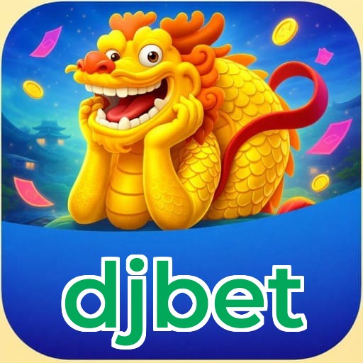 Torneios djbet