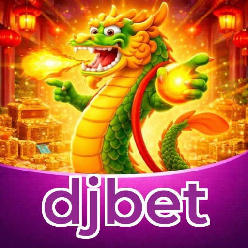 Sucesso djbet