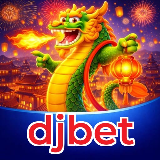 Free spins djbet