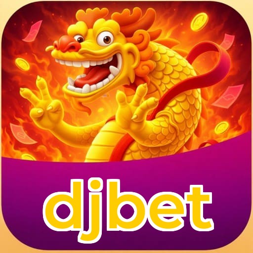 Prêmio djbet