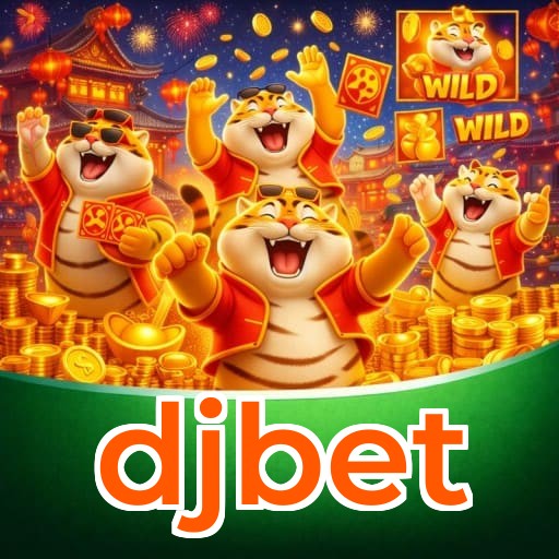 Slots mobile djbet