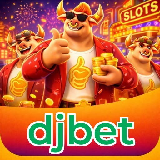 Slots mobile djbet