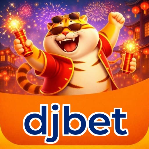 Jogos de slot online na djbet