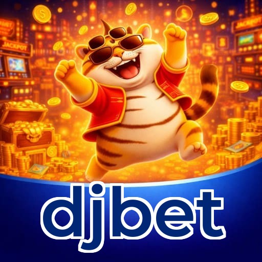 Slots desktop djbet