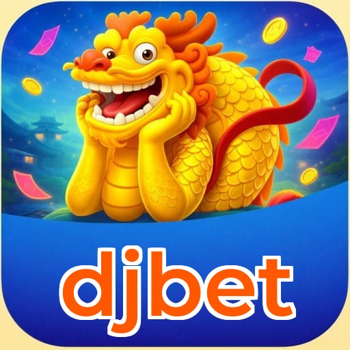 Tornar VIP djbet