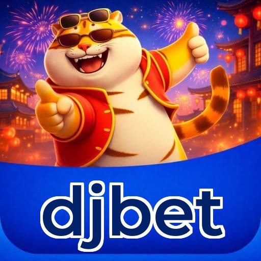Jogos App djbet