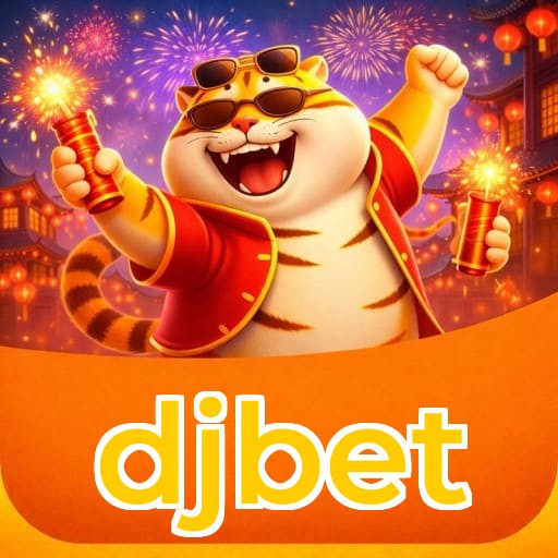 Transparência RTP djbet