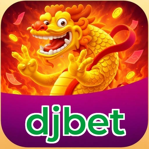 Celular djbet