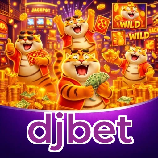 Suporte VIP djbet