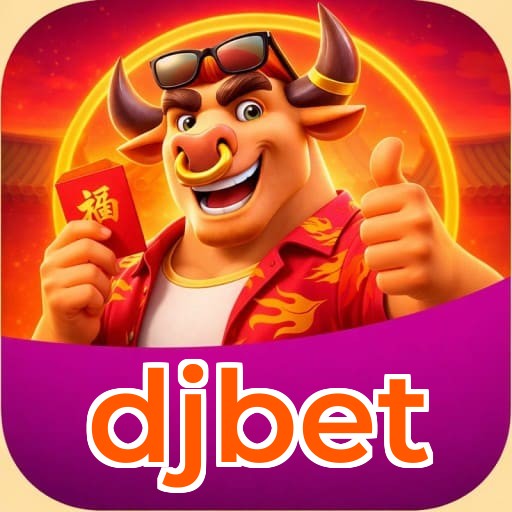 iPad djbet