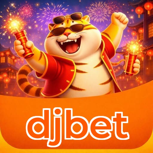 Segurança App djbet