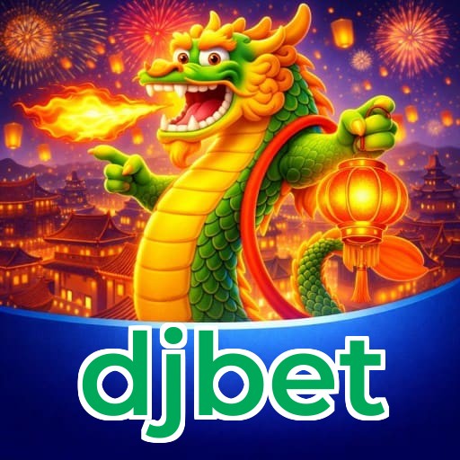 Ganhador djbet