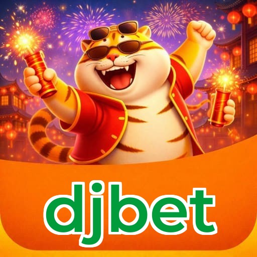 Notificações App djbet