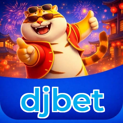 Eventos djbet