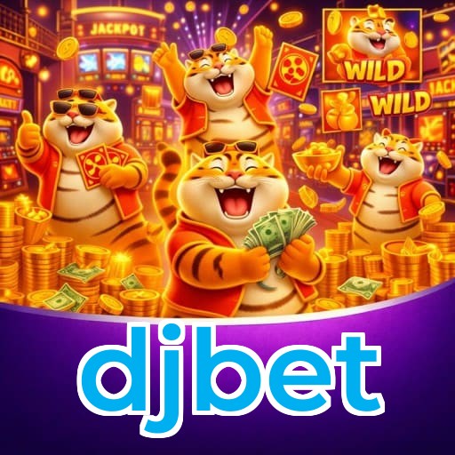 Benefícios Download djbet