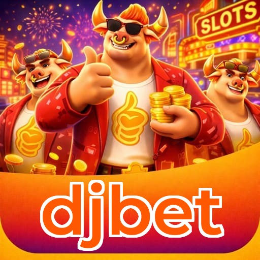 App Mobile djbet