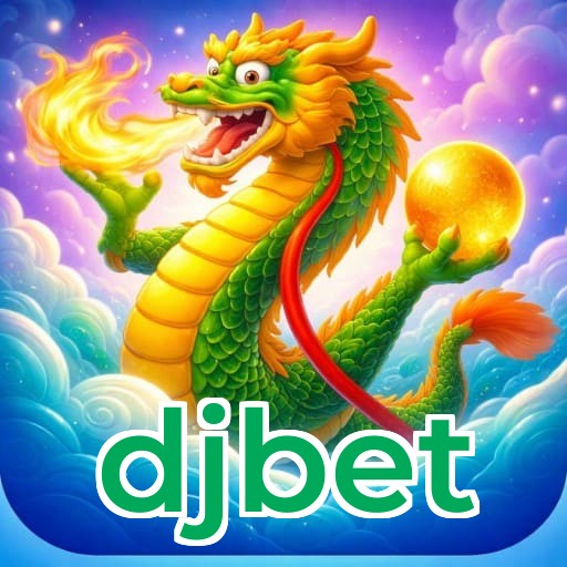 Link Download djbet