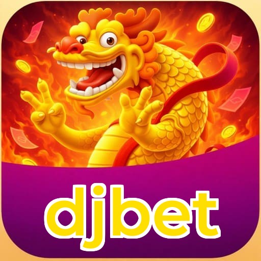 Vantagens VIP djbet