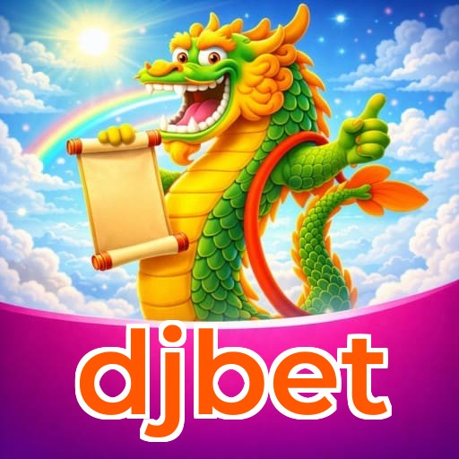Crash Games djbet