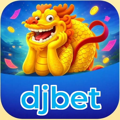 Ofertas App djbet