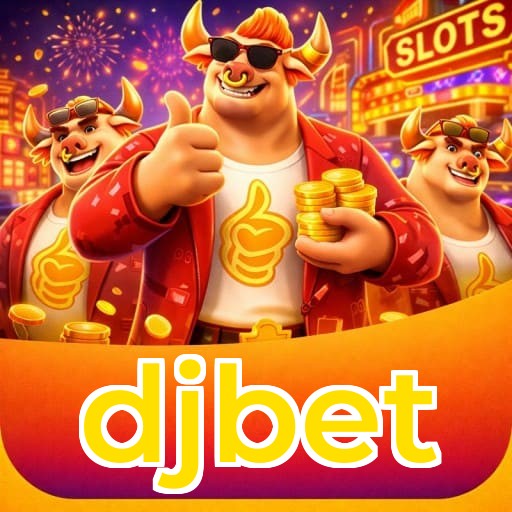 Vantagens App djbet