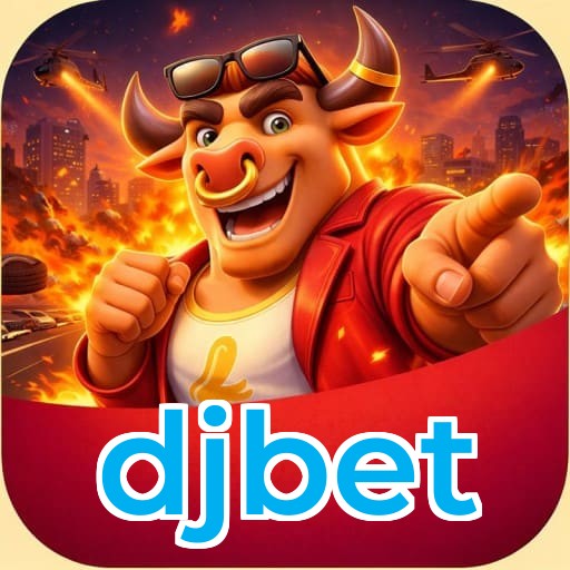 Bônus VIP djbet