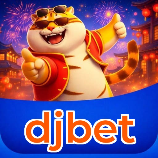 Cashback VIP djbet
