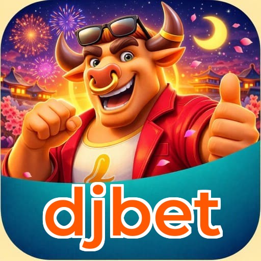 Privilégios VIP djbet