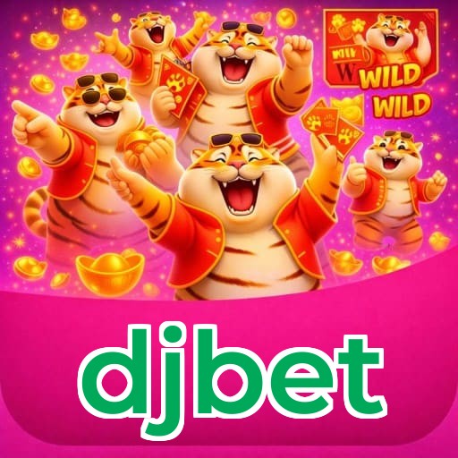 Recursos App djbet