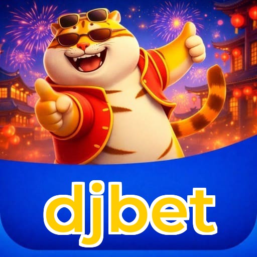 App djbet iOS
