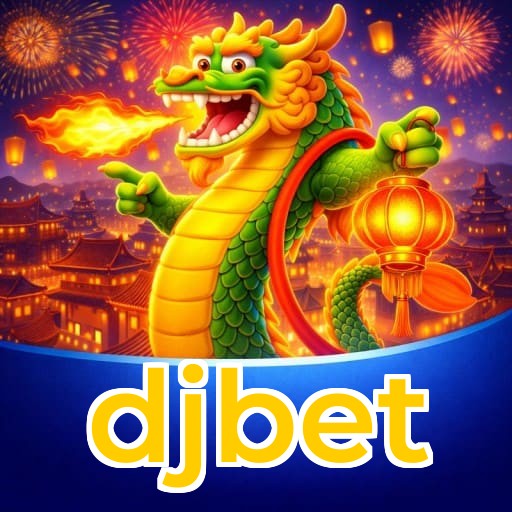 Instalar djbet Mac