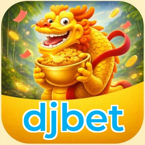 Slots RTP djbet