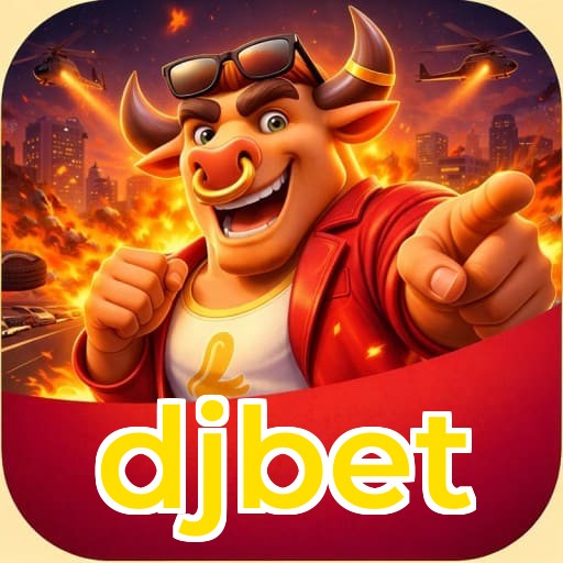 Jackpots djbet