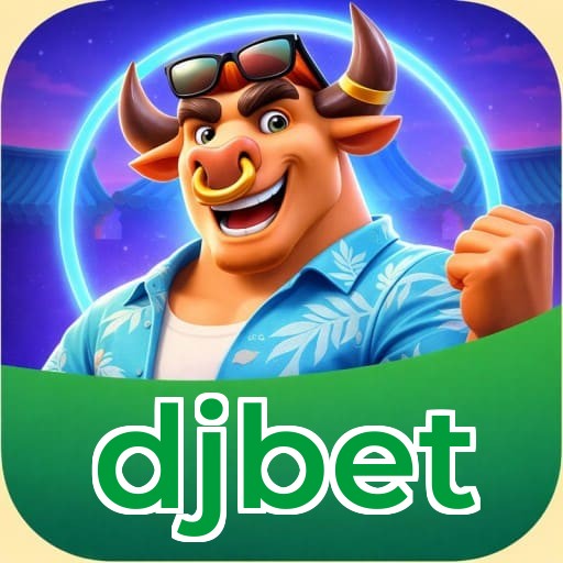 Promoções djbet