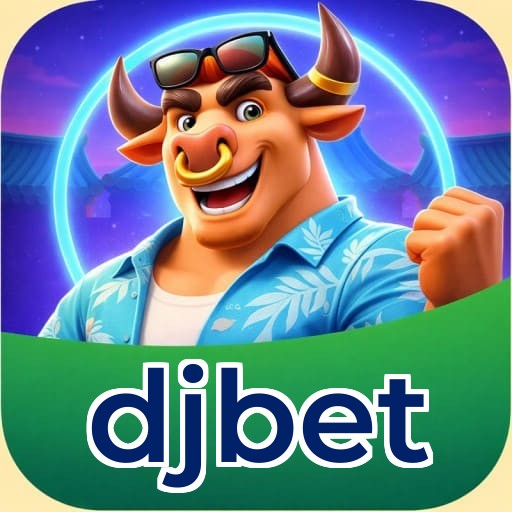 Suporte Download djbet