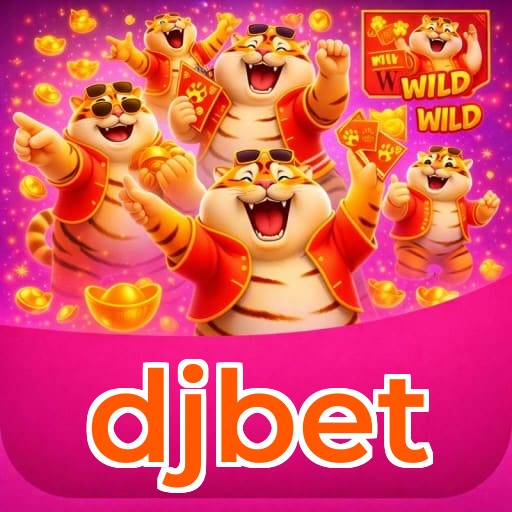 Instruções Download djbet