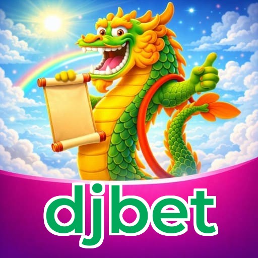Melhores Jogos djbet