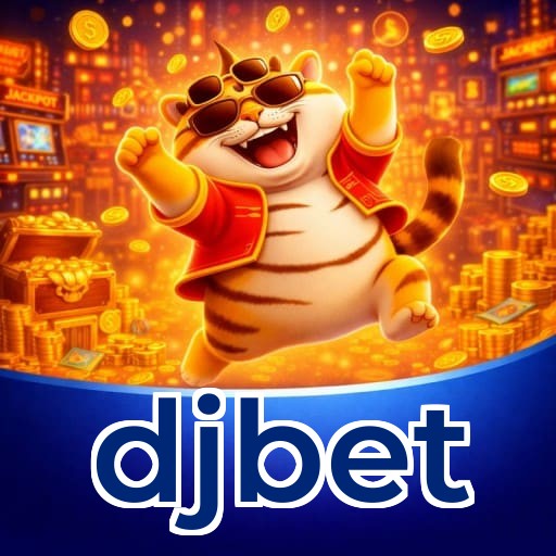 Performance App djbet