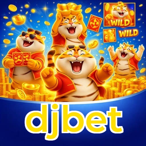 Funcionalidades App djbet