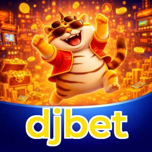 Dicas de slots djbet