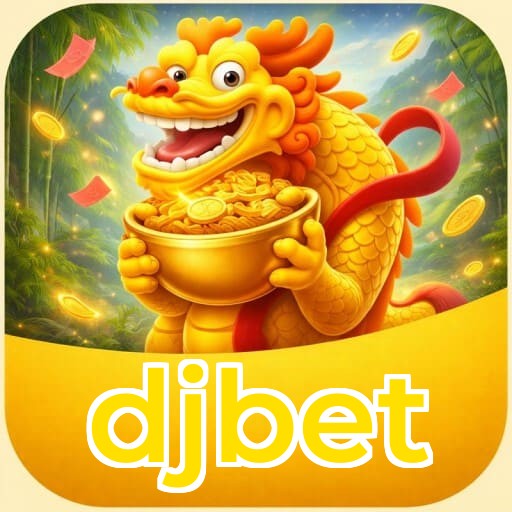 APK djbet Android