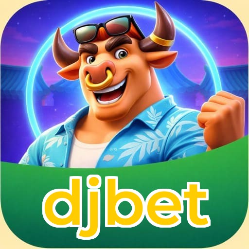 App djbet Android