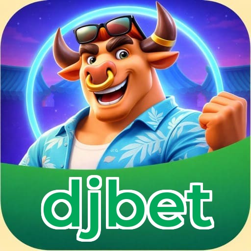 Android djbet