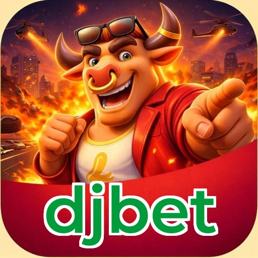 App Store djbet