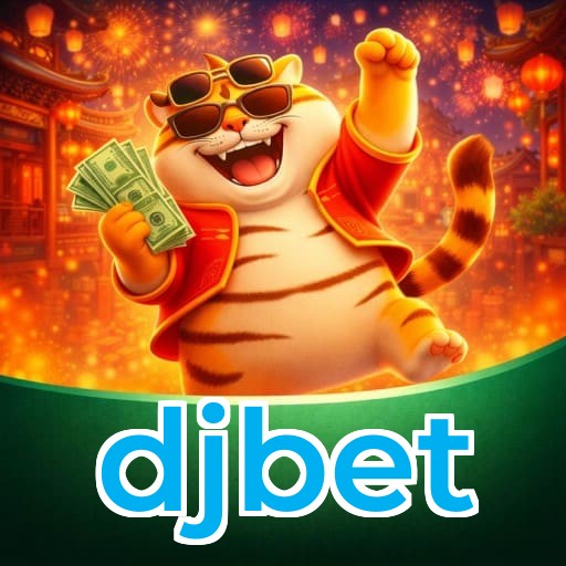 App Premium djbet