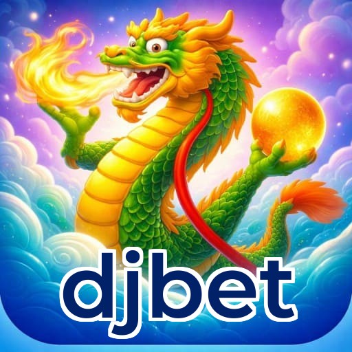 Vantagens App djbet